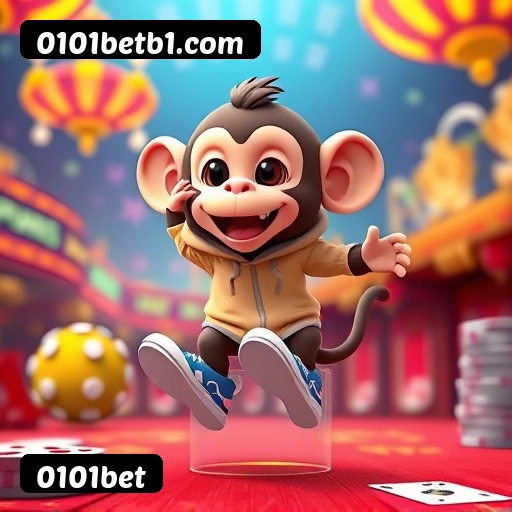 Roleta ao vivo Evolution Gaming com múltiplas câmeras