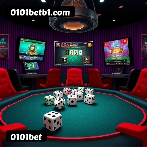 Jogos de Slot 500+