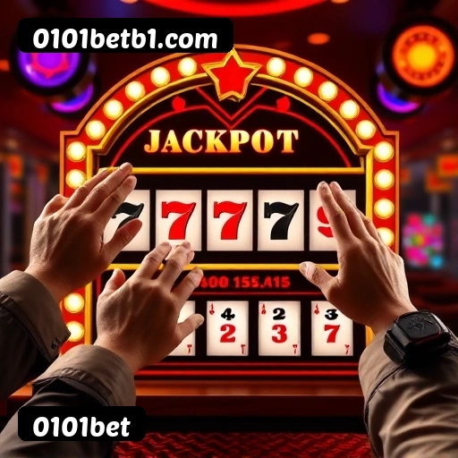 Fortune Tiger - Slot com RTP 96.81%