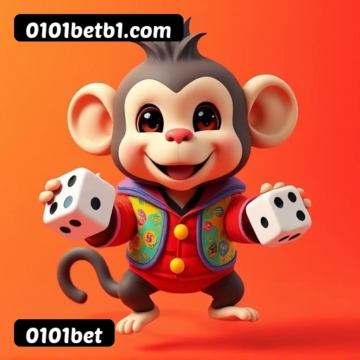 Cashback Semanal 0101bet