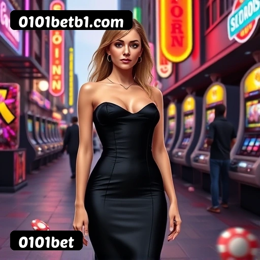 Download Android 0101bet