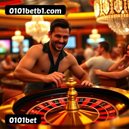 Gates of Olympus - Slot Pragmatic Play