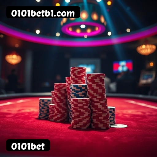 Lottery Instantânea