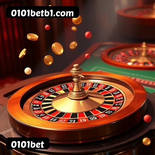 Fortune Rabbit - Slot Fortune series