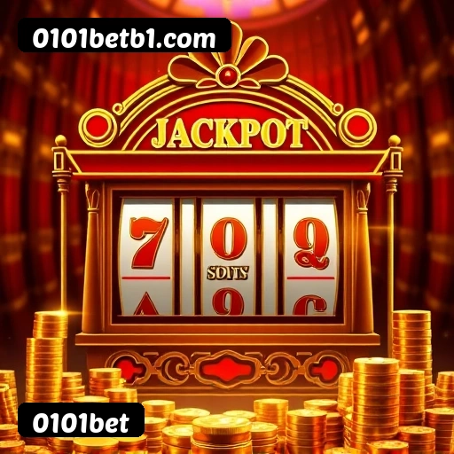 Mahjong Ways Slot - PG Soft