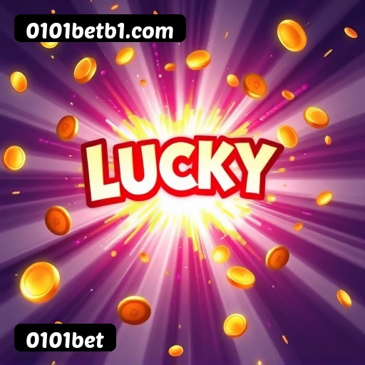 Fortune Rabbit - RTP 96.77%