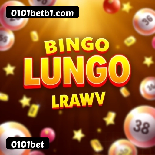 Streaming 4K no cassino ao vivo da 0101bet