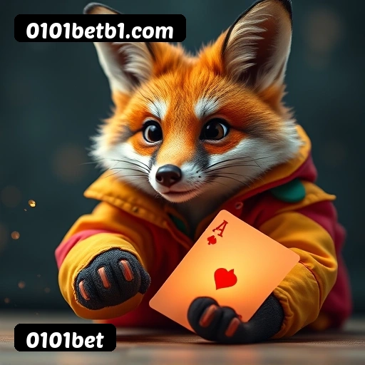 Programa VIP 0101bet