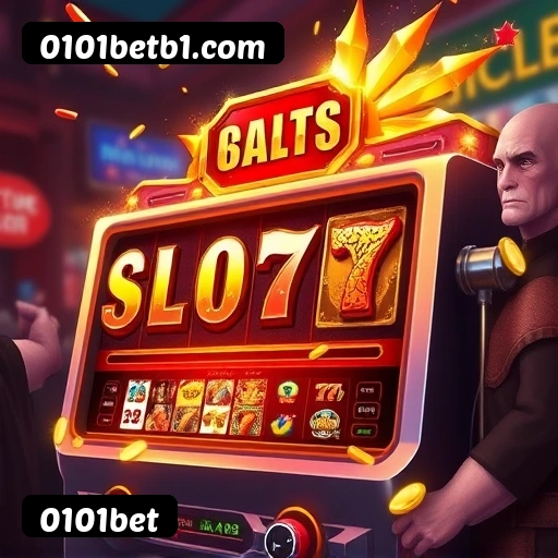 Mahjong Ways - Slot com múltiplas formas de ganhar