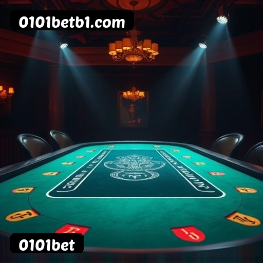 Telegram Promoções